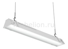 Подвесной светильник Ритейл LE-ССО-14-020-0789-20Д Led Effect