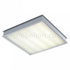 Светильник для потолка Армстронг Стандарт LE-СВО-02-050-0045-40Д Led Effect