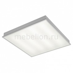 Светильник для потолка Армстронг Офис Комфорт LE-СВО-03-040-0612-54Т Led Effect