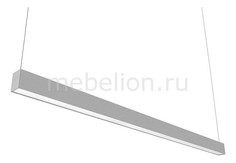 Подвесной светильник Стрела LE-ССО-23-080-0855-20Х Led Effect