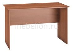 Стол офисный СОМ-1.1 Компасс мебель