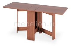 Стол обеденный СМ-01 Компасс мебель