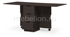 Стол-трансформер М 03 Олимп мебель