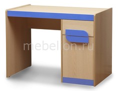 Стол письменный Лайф-3 Олимп мебель