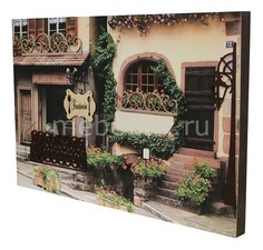Панно (60х40 см) Trattoria 9785 Акита