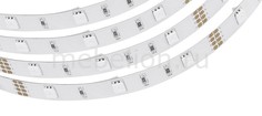Комплект с лентой светодиодной (5 м) Led Stripes-Basic 92063 Eglo
