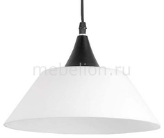 Подвесной светильник Mabel TL4430D-01BL Top Light