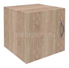Антресоль Skyland Simple SA-400.1