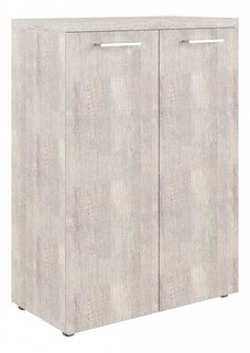 Тумба Torr Z TMC 85.1 Skyland