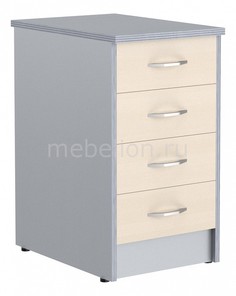 Тумбочка Imago ТП-4.1 Skyland