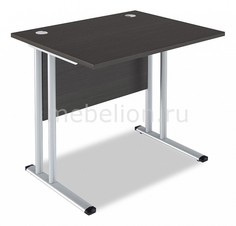 Стол офисный Imago M CП-1М Skyland