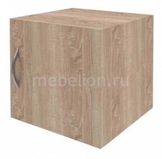 Антресоль Skyland Simple SA-400.1