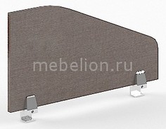 Полка для перегородки Xten XBL 653 Skyland