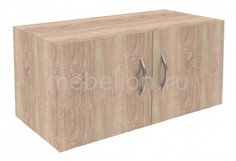 Антресоль Skyland Simple SA-770.1