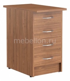 Тумбочка Imago ТП-4.2 Skyland