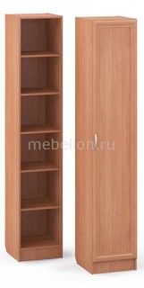 Шкаф для белья ШК-09 Мебель Смоленск