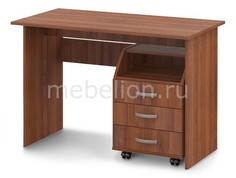 Стол письменный СП-01 Мебель Смоленск