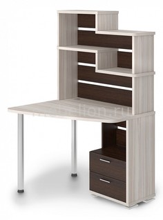 Стол компьютерный СК-24 МЭРДЭС