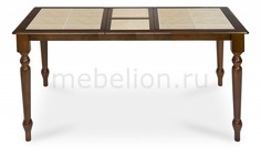 Стол обеденный CT 2950T Tetchair