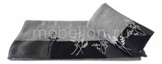Банное полотенце (70х140 см) FLORA Hobby Home Collection