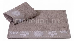 Полотенце для рук (30х30 см) MEYVE BAHCESI Hobby Home Collection