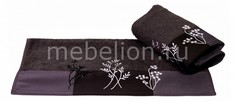 Банное полотенце (70х140 см) FLORA Hobby Home Collection