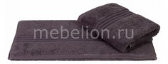 Банное полотенце (70х140 см) RAINBOW Hobby Home Collection