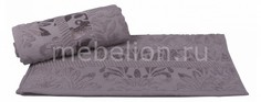 Банное полотенце (70х140 см) VERSAL Hobby Home Collection