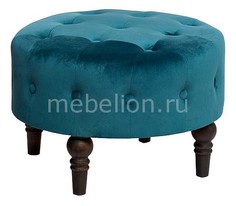 Банкетка HD0003370KD-BBD Garda Decor