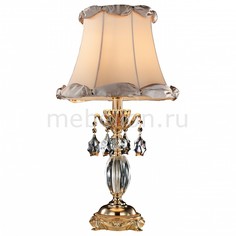 Настольная лампа декоративная LS-701 701911 Osgona