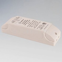 Трансформатор электронный Uni 517250 Lightstar