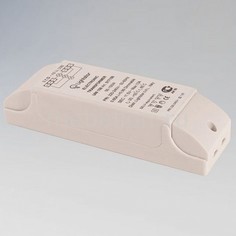 Трансформатор электронный Uni 517150 Lightstar