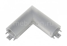Кабель-канал угловой LED Stripes-Module 92326 Eglo