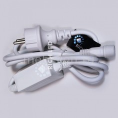 Блок питания RL-220AC/DC-2AF-W Rich Led