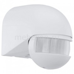 Датчик движения Detect Me 30201 Eglo