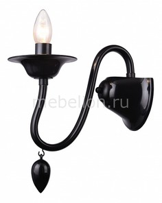 Бра Martina TL7310B-01BL Top Light