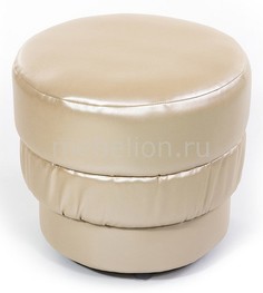 Пуф Бочонок Бител