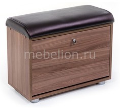 Тумба для обуви МС-1 Бител