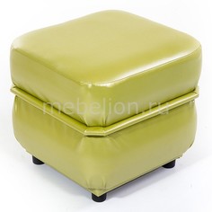 Пуф-сундук Призма Бител