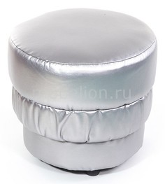 Пуф Бочонок Бител