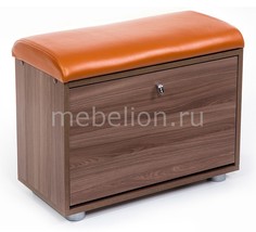 Тумба для обуви МС-1 Бител