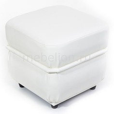 Пуф-сундук Призма Бител