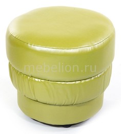 Пуф Бочонок Бител