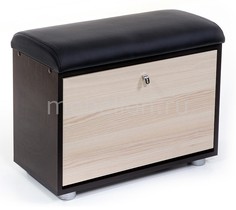 Тумба для обуви МС-1 Бител
