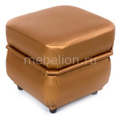 Пуф-сундук Призма Бител