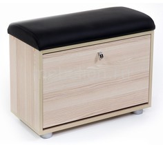 Тумба для обуви МС-1 Бител