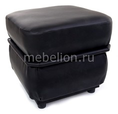 Пуф-сундук Призма Бител