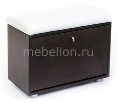 Тумба для обуви МС-1 Бител