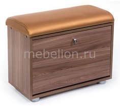 Тумба для обуви МС-1 Бител