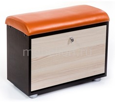 Тумба для обуви МС-1 Бител